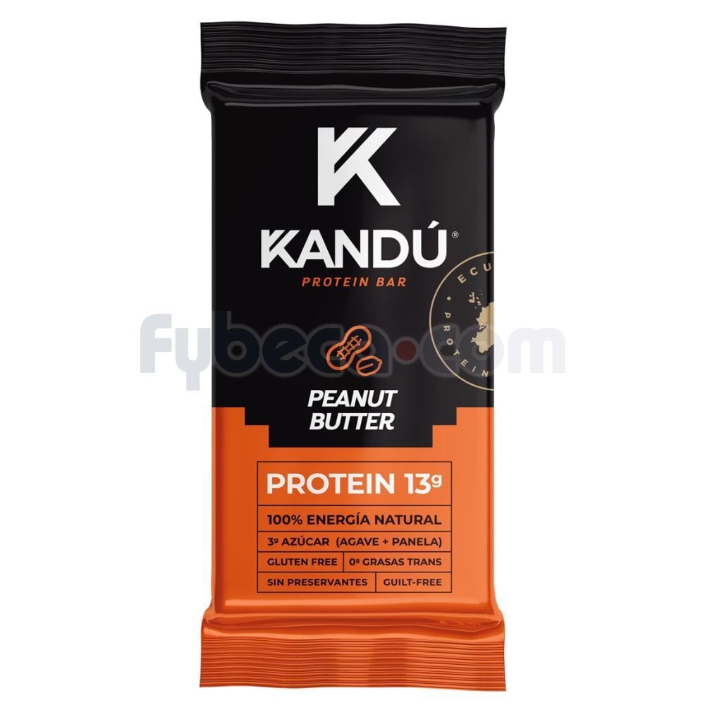 Barra-De-Proteina--Mani-552-G-Suelta-imagen