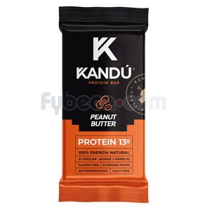 Barra-De-Proteina--Mani-552-G-Caja-imagen