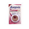 Polvo-Compacto-Claro-Mate-10-G-Unidad-imagen