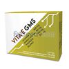 Vita-E-Gms-Caps-400-Mg-C/30-Suelta-imagen