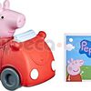 Pep-Little-Buggy-Ast-F25145L02-imagen