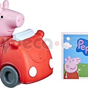Pep-Little-Buggy-Ast-F25145L02-imagen