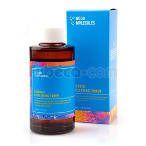 Good-Molecules-Toner-Exfoliant.Glicolico-120Ml-imagen