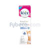 Crema-Depilatoria-Veet-Piel-Sensible-imagen
