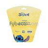 Pluma-Ideal-Gel-Stitch-4U-imagen-2
