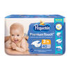 Pañales-Pequeñín-Premium-Touch-M-Paquete-imagen