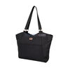 Bolso-Totto-Aricia-Negro-Unidad-imagen