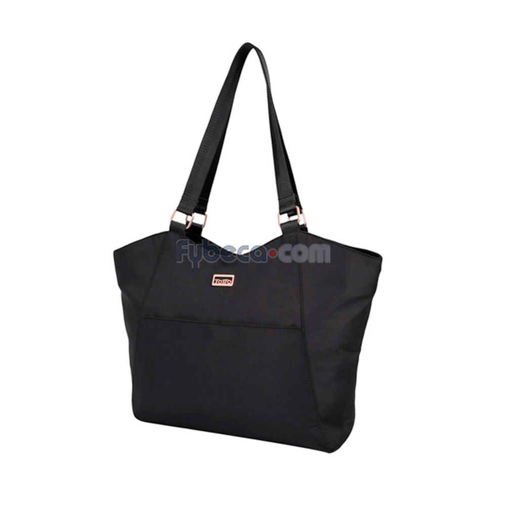 Bolso-Totto-Aricia-Negro-Unidad-imagen
