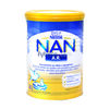 Leche-Nan-Ar-Nestlé-400-G-Tarro-imagen