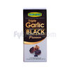 Triple-Garlic-Black-Capsulas-/60-imagen-1