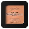 Catrice-Polvo-Compacto-Matte-Airbrush-Powder-10-Gr-040W-imagen