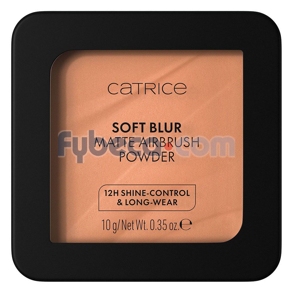 Catrice-Polvo-Compacto-Matte-Airbrush-Powder-10-Gr-040W-imagen