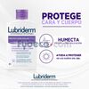 Crema-Corporal-con-Protecci&oacute;n-Solar-FPS-15-400-ml-Unidad-imagen-2