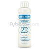 Crema-Oxigenada-Estabilizada-20-Vol-60-Ml-Frasco-Unidad-imagen