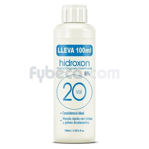 Crema-Oxigenada-Estabilizada-20-Vol-60-Ml-Frasco-Unidad-imagen