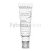 Crema-Facial-Pigmentbio-Daily-Care-Spf50-40-Ml-Unidad-imagen