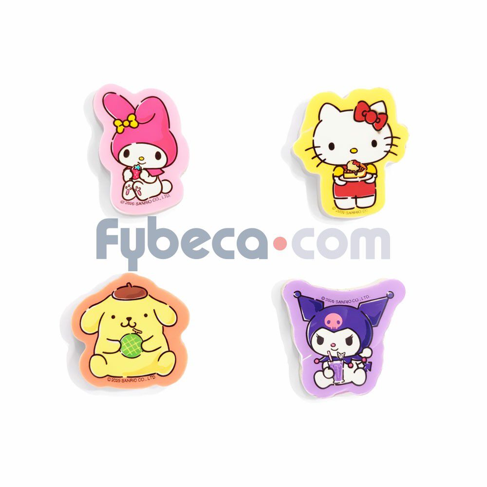Borrador-Hello-Kitty-And-Friends-4-U.-imagen-1