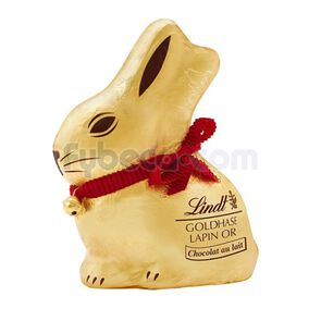 Chocolate-Lindt-Conejo-De-Pascua-100-G-imagen