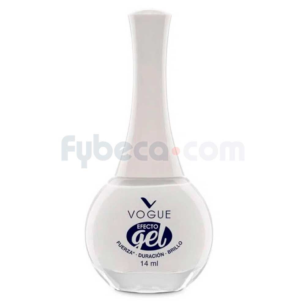 Esmalte-de-Uñas-Efecto-Gel-Vogue-Paz-14-Ml-Unidad-imagen