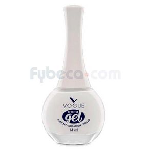 Esmalte-de-Uñas-Efecto-Gel-Vogue-Paz-14-Ml-Unidad-imagen