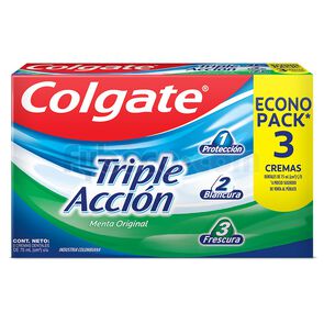 Pasta-Dental-Colgate-Triple-Acción-Econopack-imagen