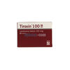 Tiroxin-Tabs.-100-Mcg-C/50-Suelta--imagen
