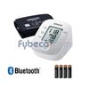 Tensiometro-Omron-Modelo-Hem-7144T2-imagen-1