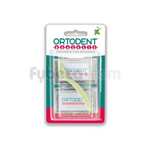 Cera-Ortodent-Brackets-imagen