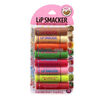 Brillo-Labial-Lip-Smacker-Party-Pack-Originals-Paquete-imagen