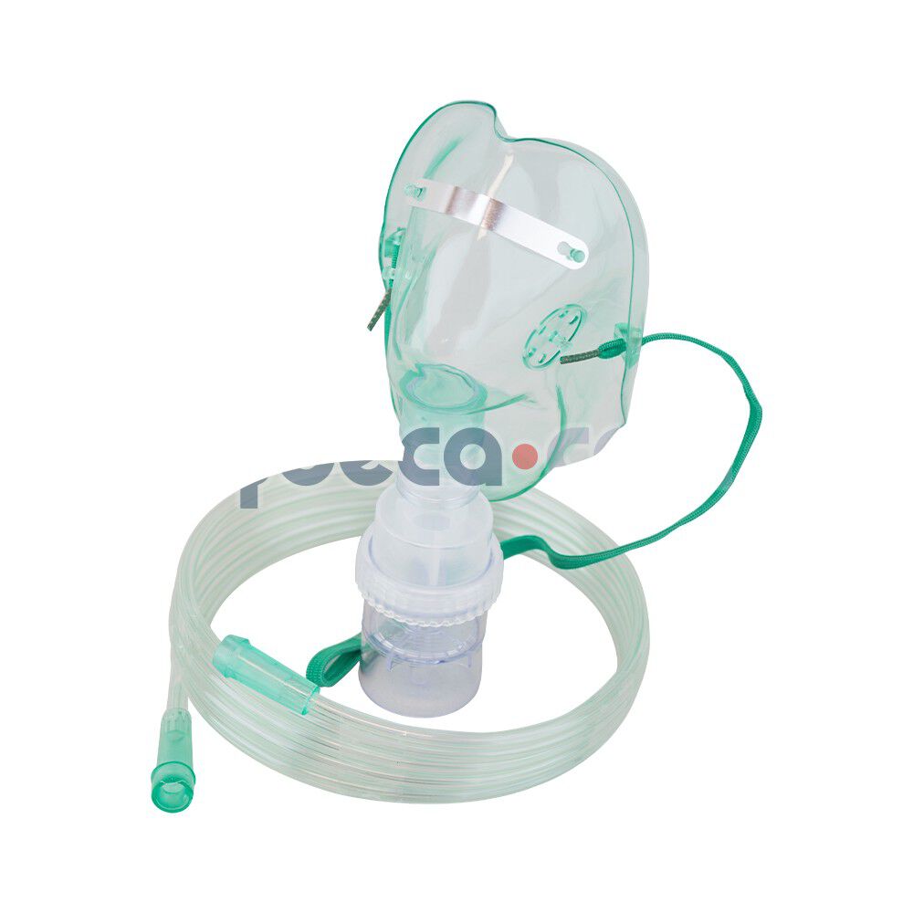 Herenco-Mascarilla-con-Nebulizador-Infantil-imagen