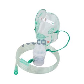 Herenco-Mascarilla-con-Nebulizador-Infantil-imagen