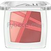 Rubor-Air-Blush-Glow-5.5-Gr-020-Catrice-imagen
