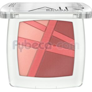 Rubor-Air-Blush-Glow-5.5-Gr-020-Catrice-imagen