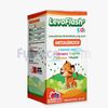 Levoflash-Kids-Sol-Oral-5Mg/5Ml--F/100Ml-imagen