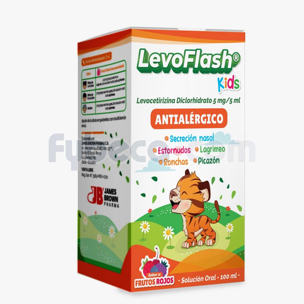 Levoflash-Kids-Sol-Oral-5Mg/5Ml--F/100Ml-imagen
