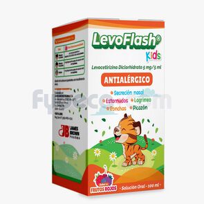 Levoflash-Kids-Sol-Oral-5Mg/5Ml--F/100Ml-imagen
