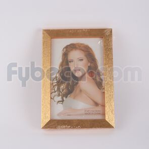 Portaretrato-Glow-Dorado-imagen