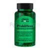 Vit-Ch-Probioticos-+-Vitaminas-Y-Minerales-60-Caps-imagen