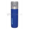 Termo--Flip-Go-24Oz-Lapis--imagen