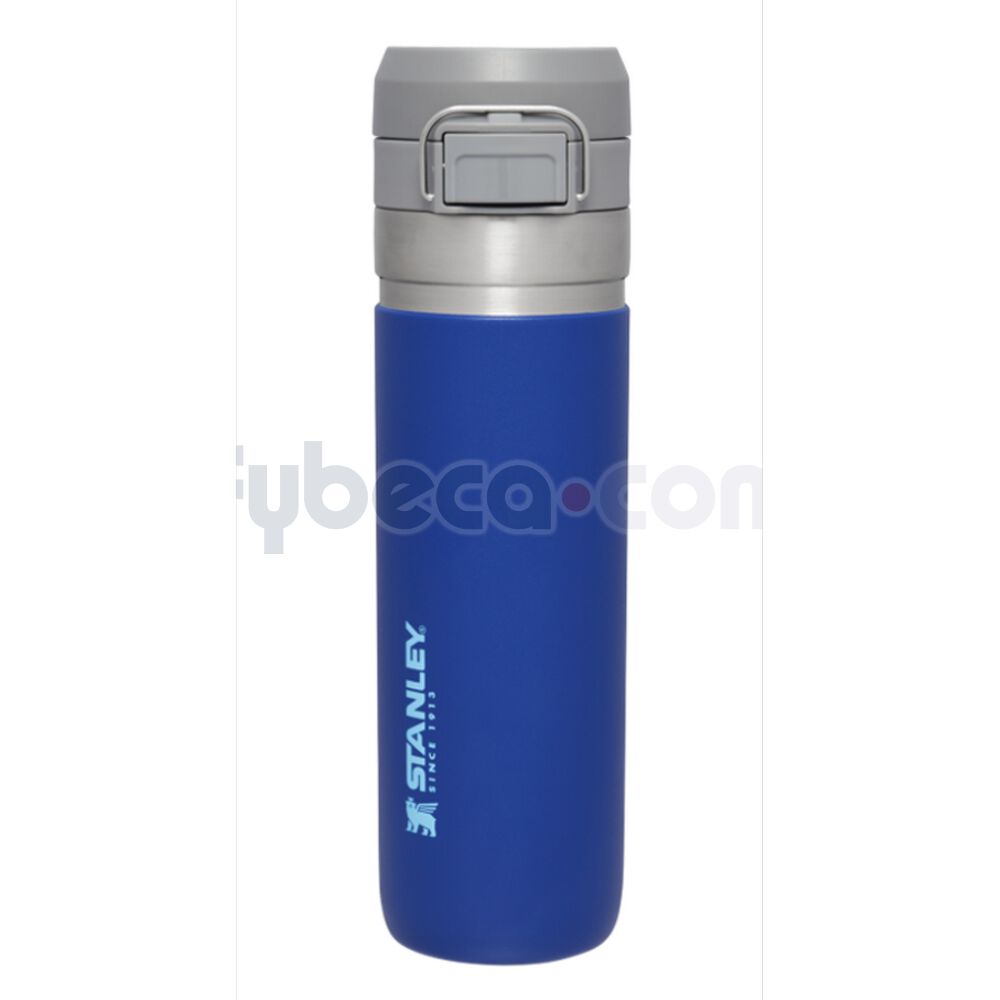 Termo--Flip-Go-24Oz-Lapis--imagen