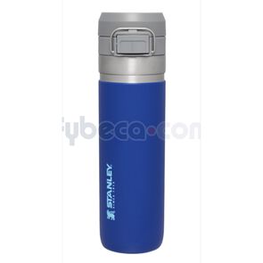 Termo--Flip-Go-24Oz-Lapis--imagen