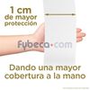 Papel-Higi&eacute;nico-Premium-Comfort-4-Unidades-imagen-2