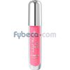 Essence-Rellenador-De-Labios-4-Ml-Rosa-102-imagen
