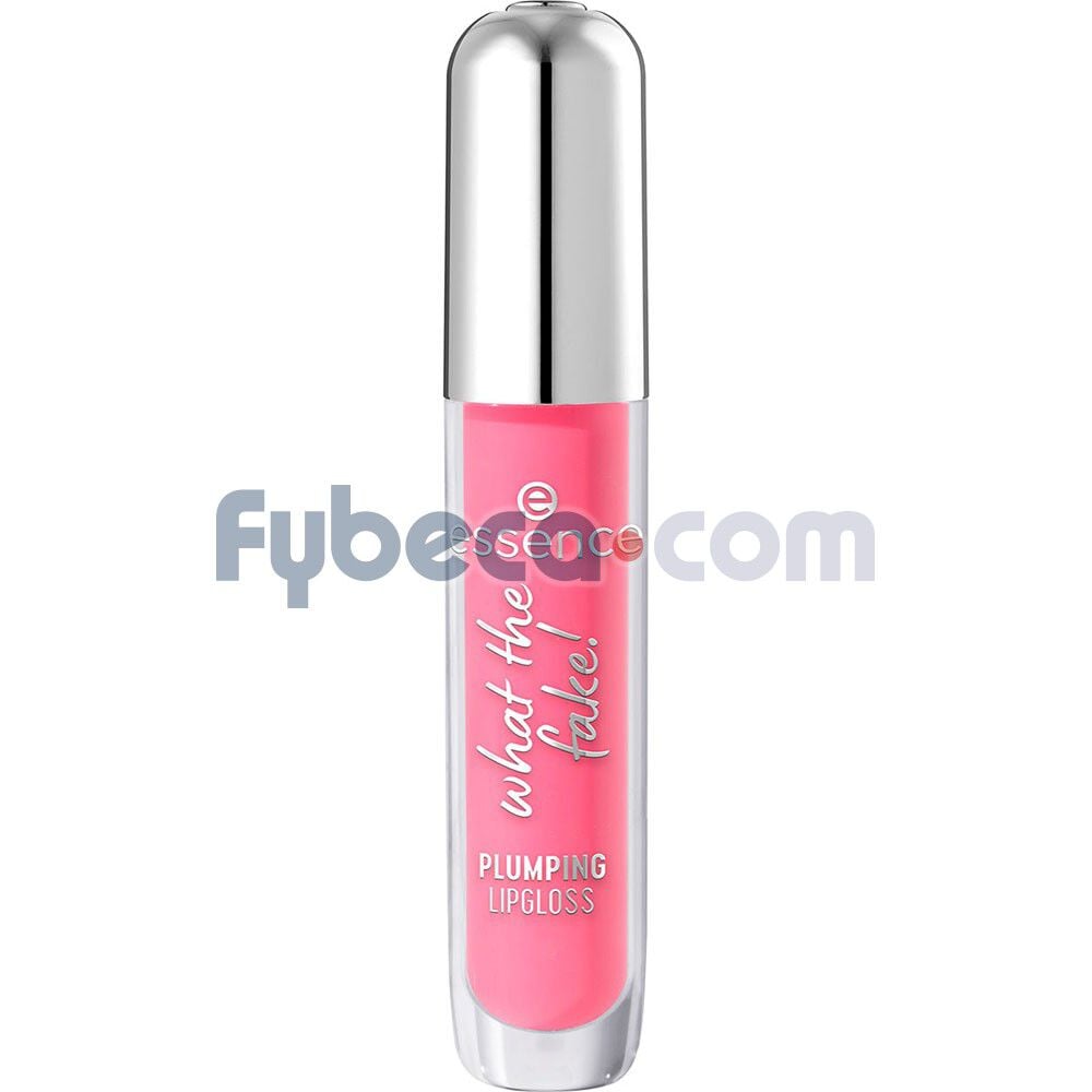 Essence-Rellenador-De-Labios-4-Ml-Rosa-102-imagen