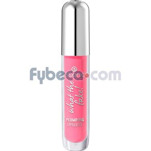 Essence-Rellenador-De-Labios-4-Ml-Rosa-102-imagen