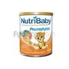 F&oacute;rmula-Infantil-Premium-Prematuros-400-G-Tarro-Unidad-imagen