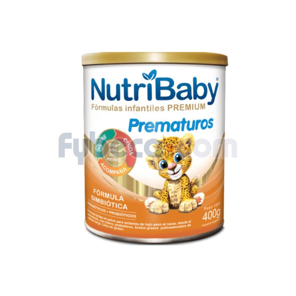 F&oacute;rmula-Infantil-Premium-Prematuros-400-G-Tarro-Unidad-imagen