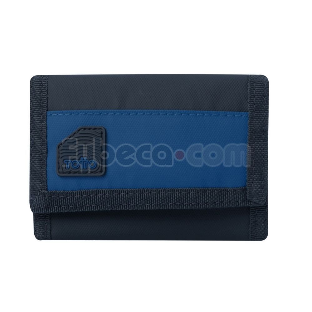 Billetera-Contrast-Mee-Azul--imagen