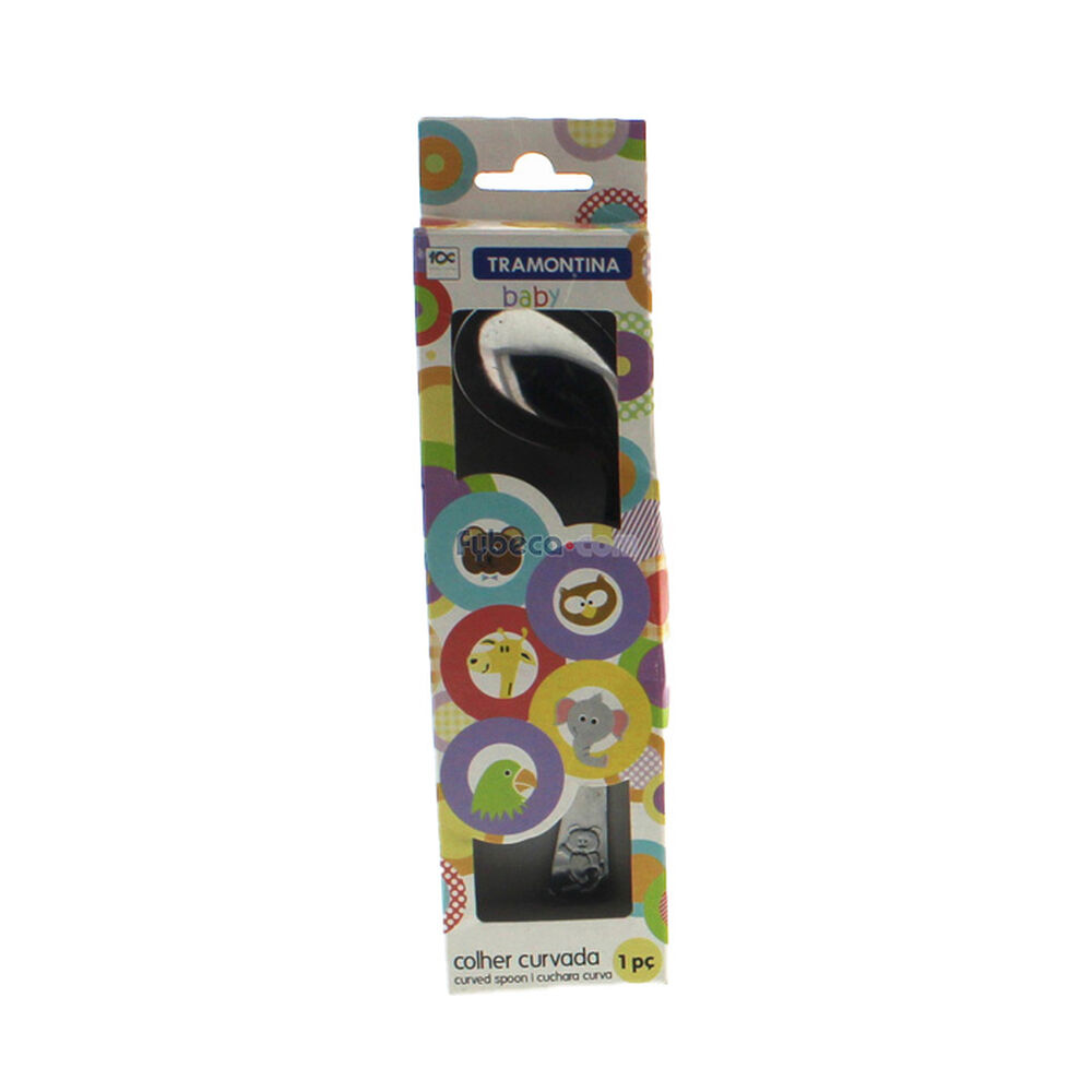 Cuchara-Tramontina-Baby-Unidad-imagen