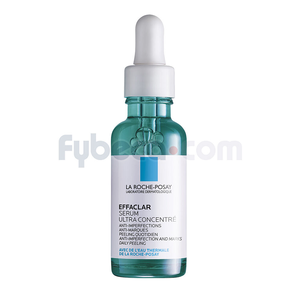 Serum-Effaclar-La-Roche-Posay-Anti-Imperfecciones-30-Ml-Unidad-imagen